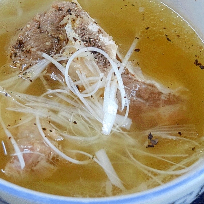 韓国料理 人気のスープ カルビタン レシピ 作り方 By Startrek 楽天レシピ 韓国料理 人気のスープ カルビタン レシピ 作り方 By Startrek 楽天レシピ